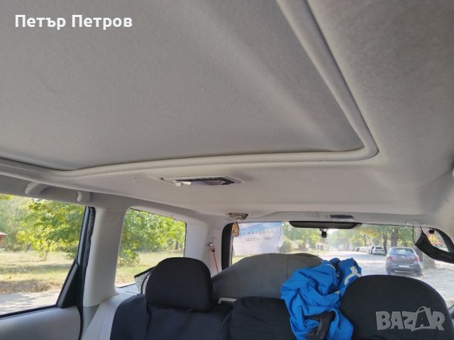 SUBARU Forester 2.5 AWD, снимка 9 - Автомобили и джипове - 45555029