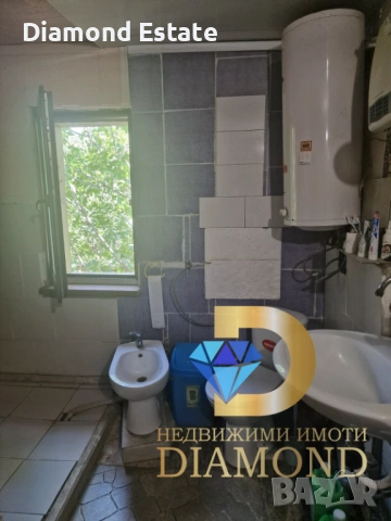 Къща в село Тракия, обл. Стара Загора, снимка 12 - Къщи - 46857236