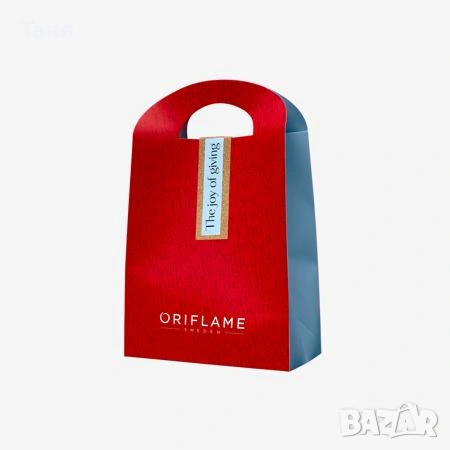 Оферта за 8ми март,парфюм posess absolut+4 подаръка за 20 евро., снимка 4 - Дамски парфюми - 53718740