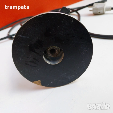 НАЙ ДОБРАТА ОФЕРТА Кантова фреза WEGOMA KFR 30, снимка 5 - Други инструменти - 53066063