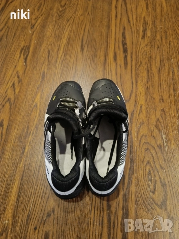 Adidas Terrex номер 40 , снимка 8 - Маратонки - 52661406