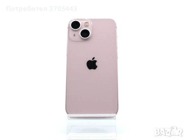 iPhone 13 mini 128gb 128GB rose  pink  розов 
