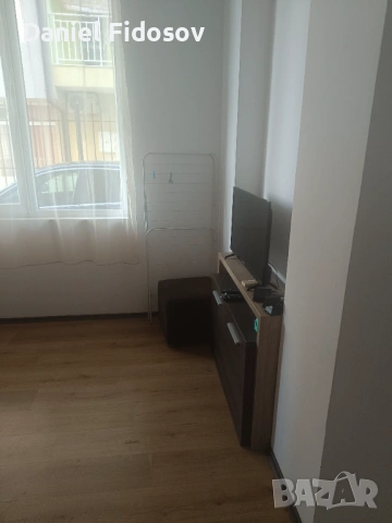 Апартамент Поморие , снимка 9 - Апартаменти - 53240227