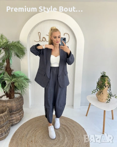 бюстие , снимка 2 - Корсети, бюстиета, топове - 53663570