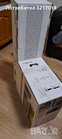 Sony- model SA-WS20R  5X1 SAUNBAR , снимка 17 - Ресийвъри, усилватели, смесителни пултове - 53009398