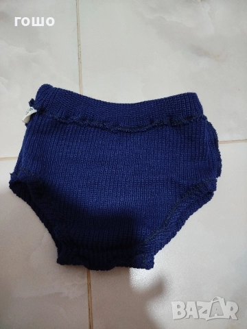 дрехи , снимка 5 - Детски комплекти - 52659000