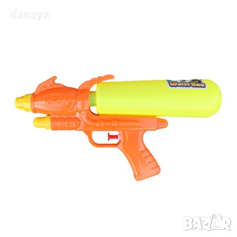 4941 Детски воден пистолет Water Gun, 29см, снимка 2 - Други - 46682995