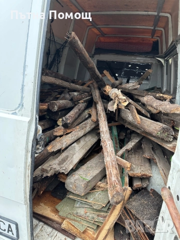 Транспортни услуги Пловдив (хамали), снимка 5 - Други услуги - 52582989