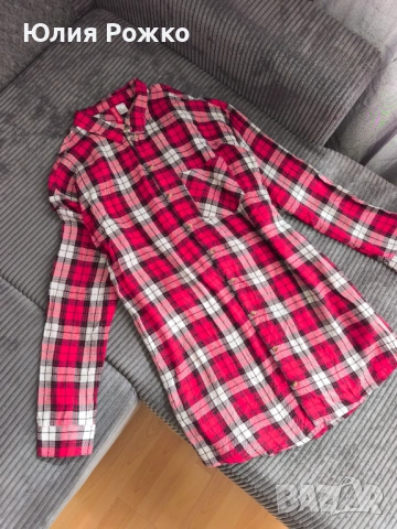 Риза , снимка 5 - Ризи - 53988571