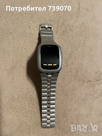 Swatch Touch, снимка 1