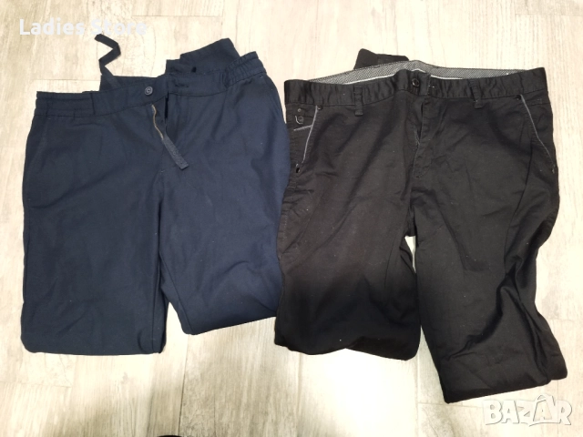 Мъжки дрехи Л от 3 до 10 лв , снимка 4 - Тениски - 52626126