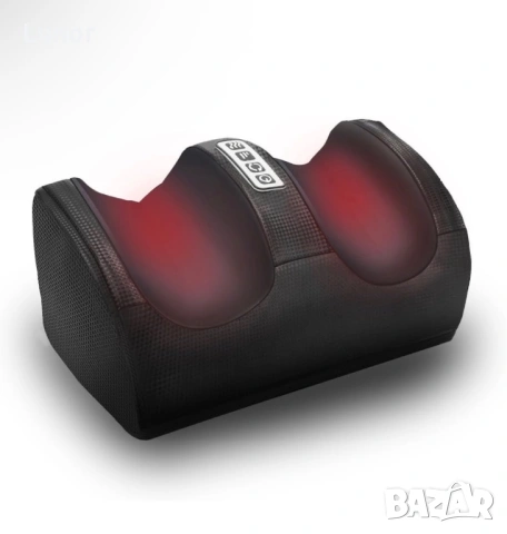 Масажор за крака