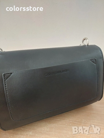 Чанта Calvin Klein кодSG53u, снимка 4 - Чанти - 52046748