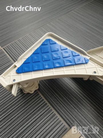 НОВ сгъваем уред за местене на мебели, снимка 7 - Други - 50486589