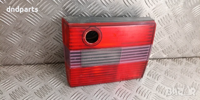 Десен стоп VW Passat 1995г.	