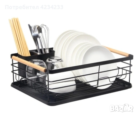 сушилник , снимка 3 - Сушилници - 53212134