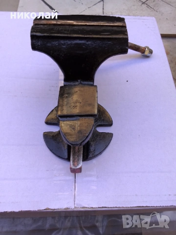 Менгеме, снимка 3 - Менгемета - 53865568