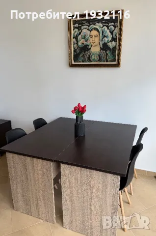 Медиатор - рег. номер 20240418003 в Единния регистър на медиаторите към Министерство на правосъдието, снимка 4 - Други услуги - 49571996