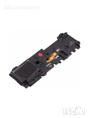 ЗВЪНЕЦ SAMSUNG GALAXY NOTE 20 ULTRA (SM-N986)