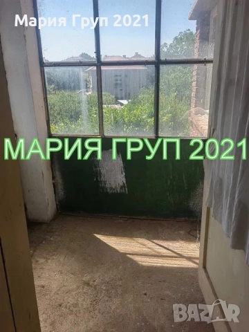 !!!ТОП ОФЕРТА!!!Продавам Двуетажна Къща с Гараж в село Крепост област Хасково!!!, снимка 8 - Къщи - 52213135
