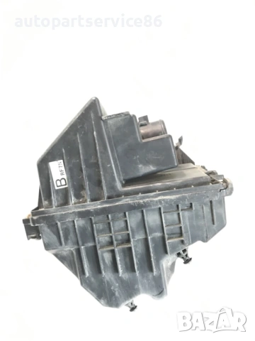 Кутия за въздушен филтър LHD за Mazda 5 2.0D (2007) RF7N