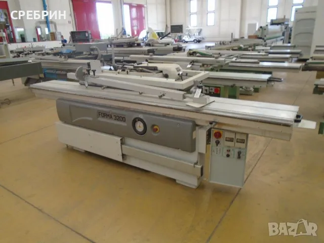 Колонна бормашина за метал и дърво цена 1000 лв, снимка 17 - Други машини и части - 50238215