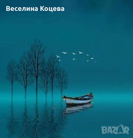 Рисувам картини по поръчка, снимка 15 - Декорация за дома - 46232146