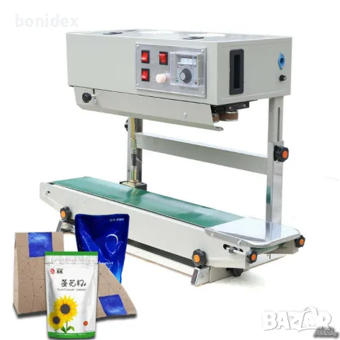 Ръчна Затваряща Машина За Кaпачки .Затварака за КОНСЕРВИ, снимка 15 - Буркани, бутилки и капачки - 29041160