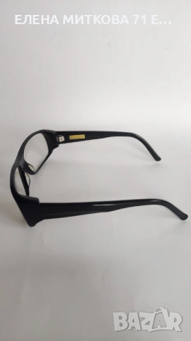 Freudenhaus маркови немски диоптрични очила+подарък калъфче, снимка 3 - Слънчеви и диоптрични очила - 53263731