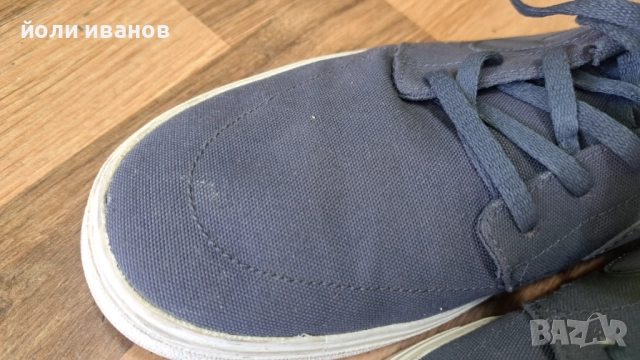 NIKE-нови кецове 44.5-INDONESIA, снимка 3 - Кецове - 52118888