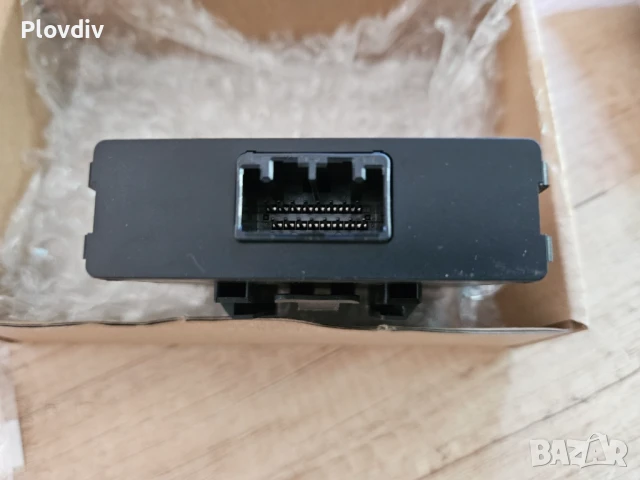 ОЕМ Оригинални парктроник и модул/централа HONDA CiVIC 2016-2021, снимка 9 - Части - 51160047