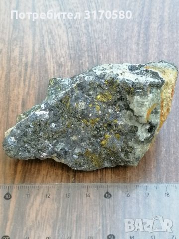 кристали,минерали,камъни, снимка 2 - Други ценни предмети - 46414572