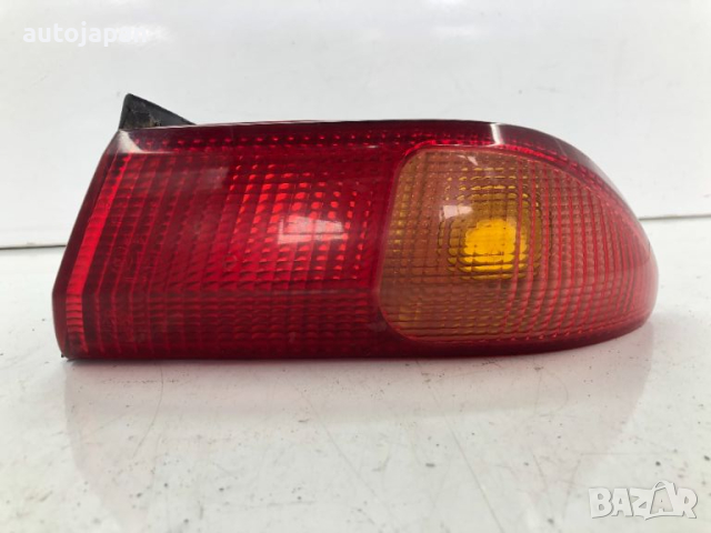 Десен стоп от Алфа ромео 156 99г Alfa romeo 156 1999г