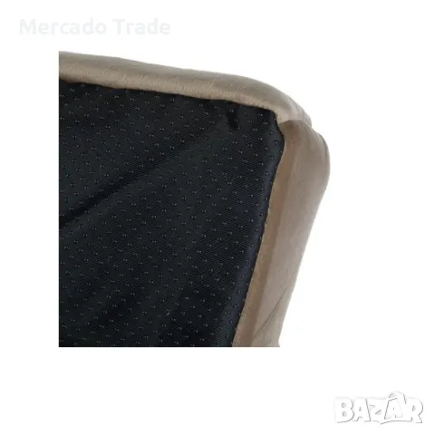 Легло за домашни любимци Mercado Trade, Кафе, снимка 4 - За кучета - 47368387