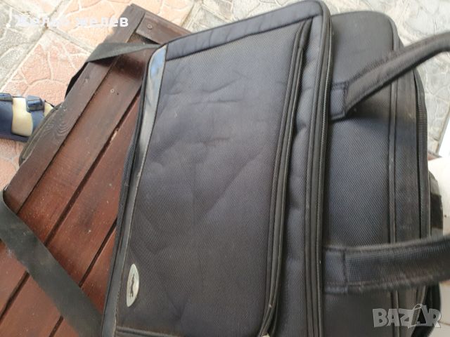 Чанта ,за лаптоп,документи,Гранд, снимка 2 - Чанти - 45711011
