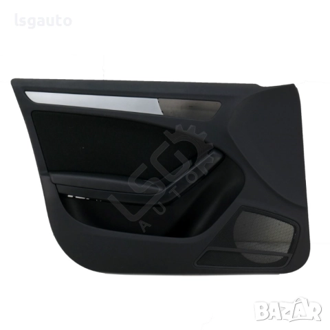 Интериорна кора предна лява врата AUDI A4 (B8) 2008-2015 ID:149068