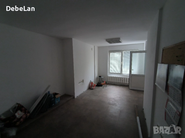 Продава ателие, снимка 7 - Офиси - 52895341