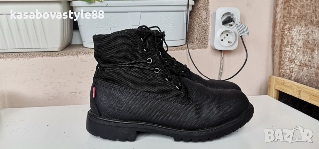 Мъжки обувки Timberland 42 н. 