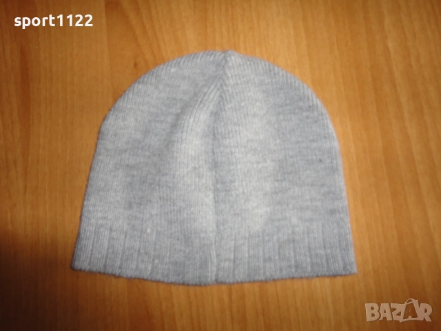 Diesel/нова/оригинална шапка, снимка 2 - Шапки - 52143589