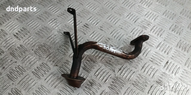 Маслена сонда VW Golf 4 1.4i 16v 2000г.	