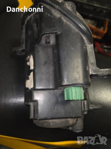 Фарове халоген  за Фиат500, снимка 7 - Части - 45025734