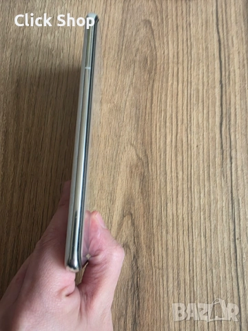 Продавам Huawei P60 Pro Rococo Pearl Гаранция, снимка 8 - Huawei - 52988675