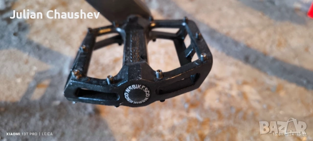 Drag Hardy v5.0 29xl, снимка 6 - Велосипеди - 54198059