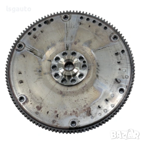 Маховик AUDI  A8 (D4, 4H) 2010-2017 ID: 158406, снимка 2 - Части - 53858842