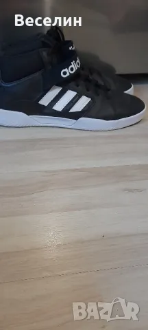 Маратонки Adidas Евтино , снимка 1 - Маратонки - 47219864