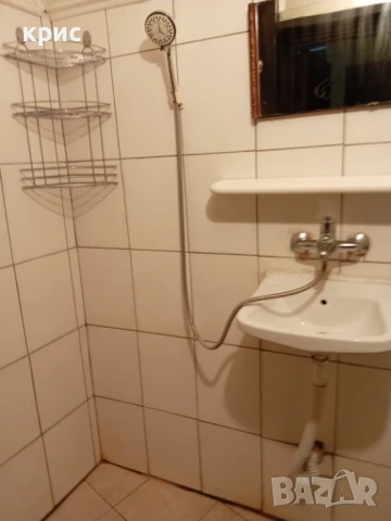 От собственик двустаен апартамент под наем до Маркита , снимка 9 - Апартаменти - 48630028