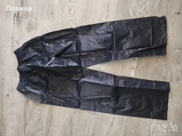 дъждобрани , снимка 2 - Екипировка - 50334826