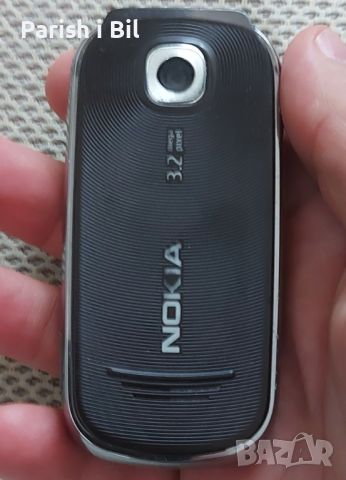 Nokia 7230, снимка 3 - Nokia - 42010448