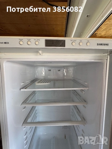 Продавам два хладилника , снимка 9 - Хладилници - 53843066