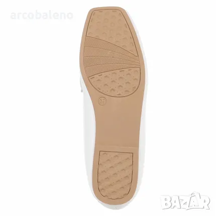 Дамски ежедневни обувки, 4цвята , снимка 16 - Дамски ежедневни обувки - 50157050